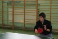 [24]_Turniej_gimnazjalist+ow_-_4_miejsce.jpg